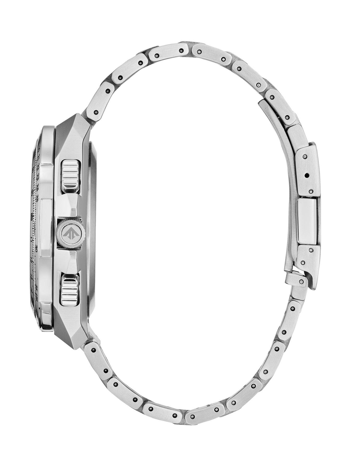  image of citizen-promaster-skyhawk-watch