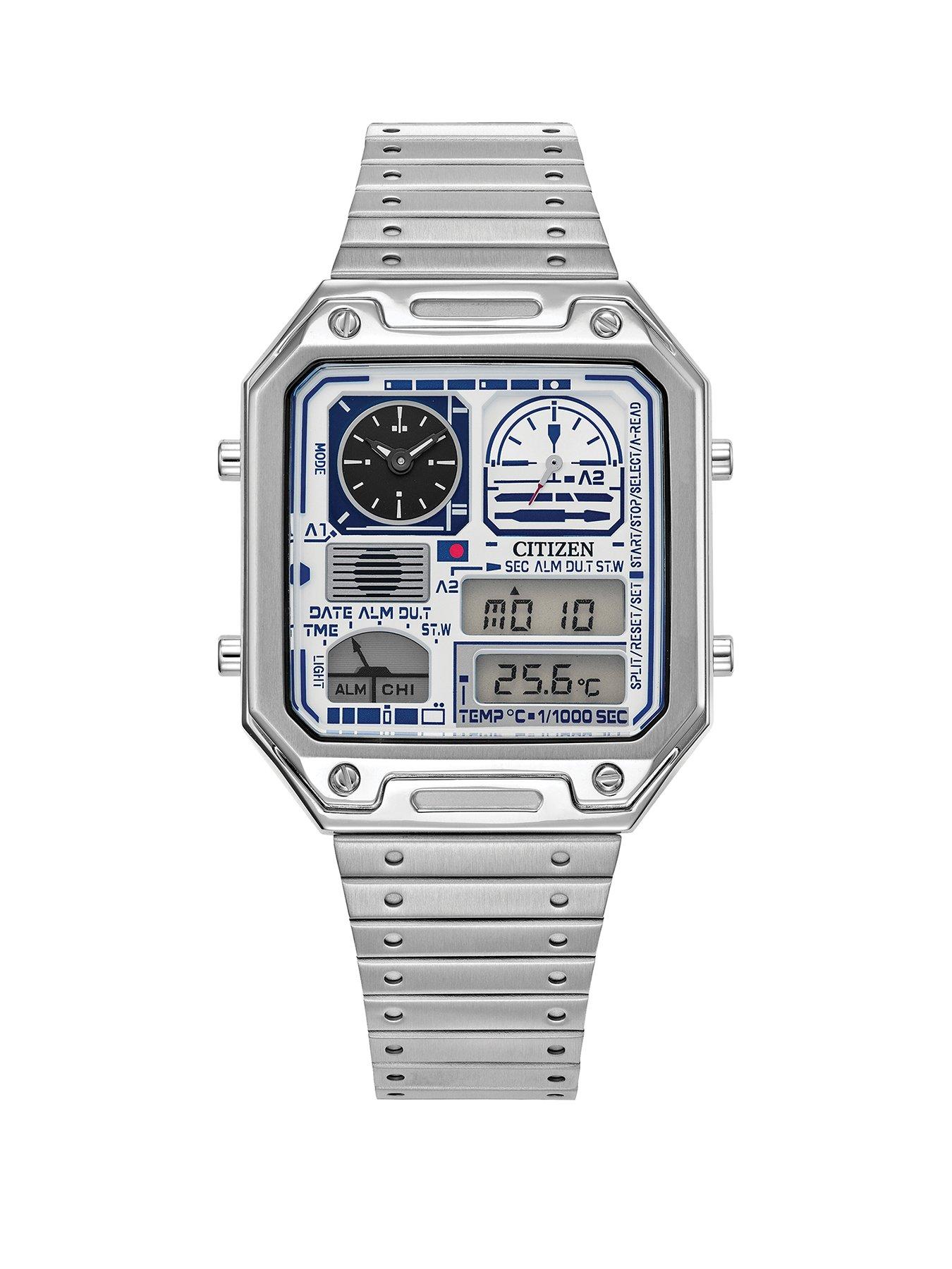 citizen-star-wars-r2d2-watch