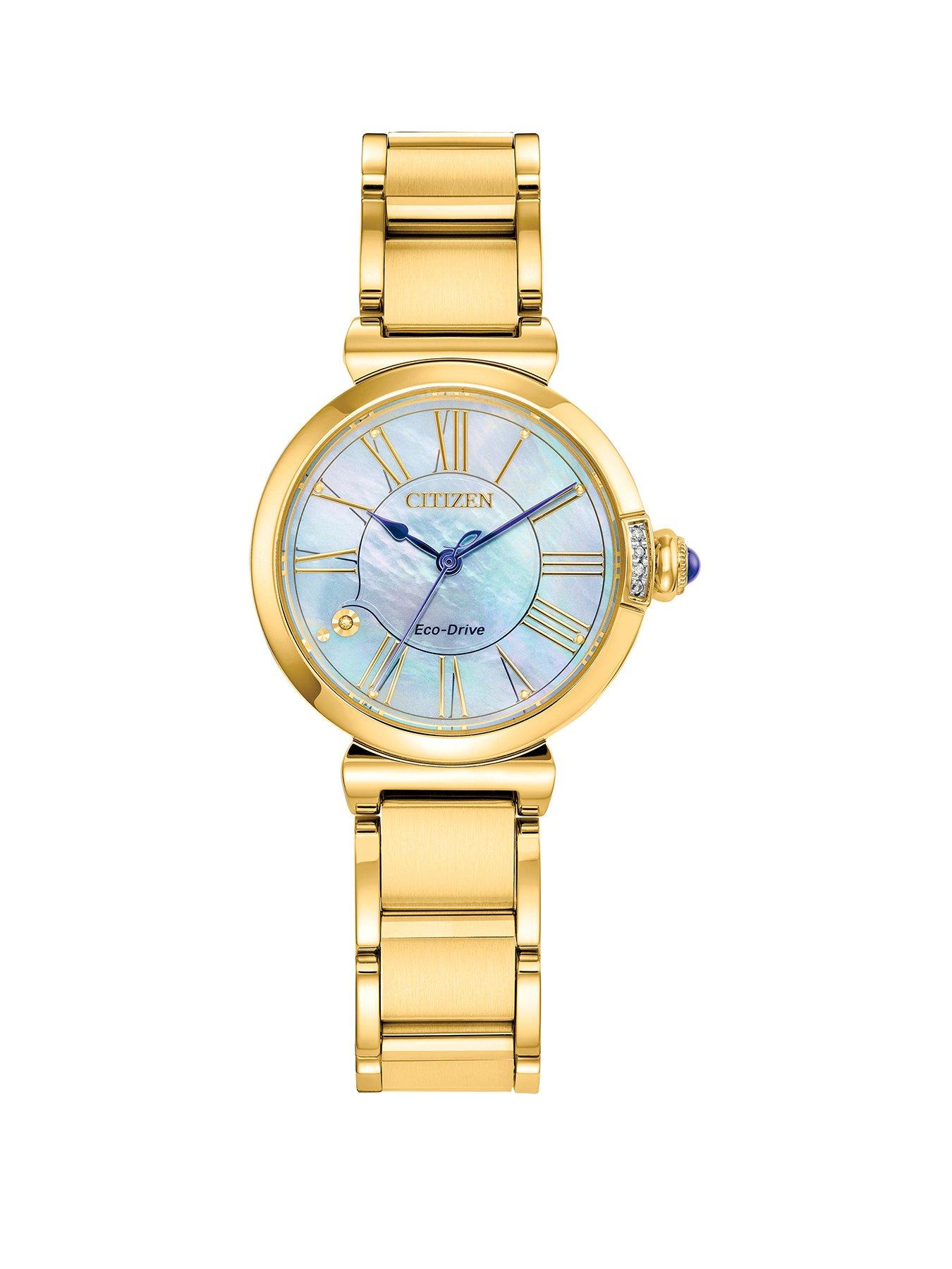 citizen-maybell-watch