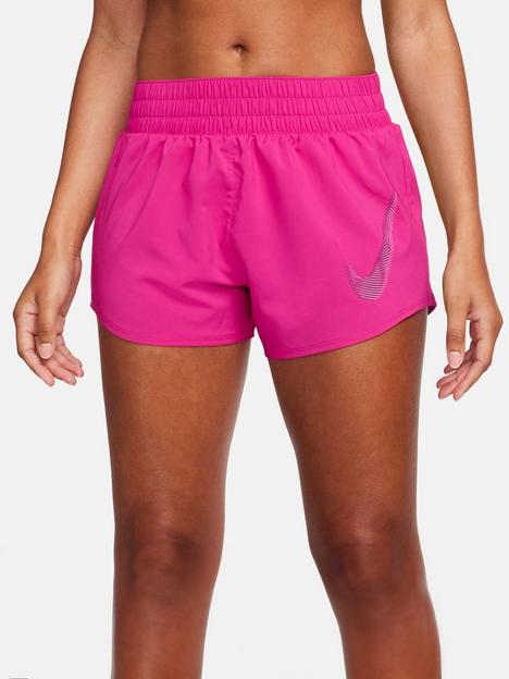 nike-womens-running-mid-rise-brief-lined-shorts-pink