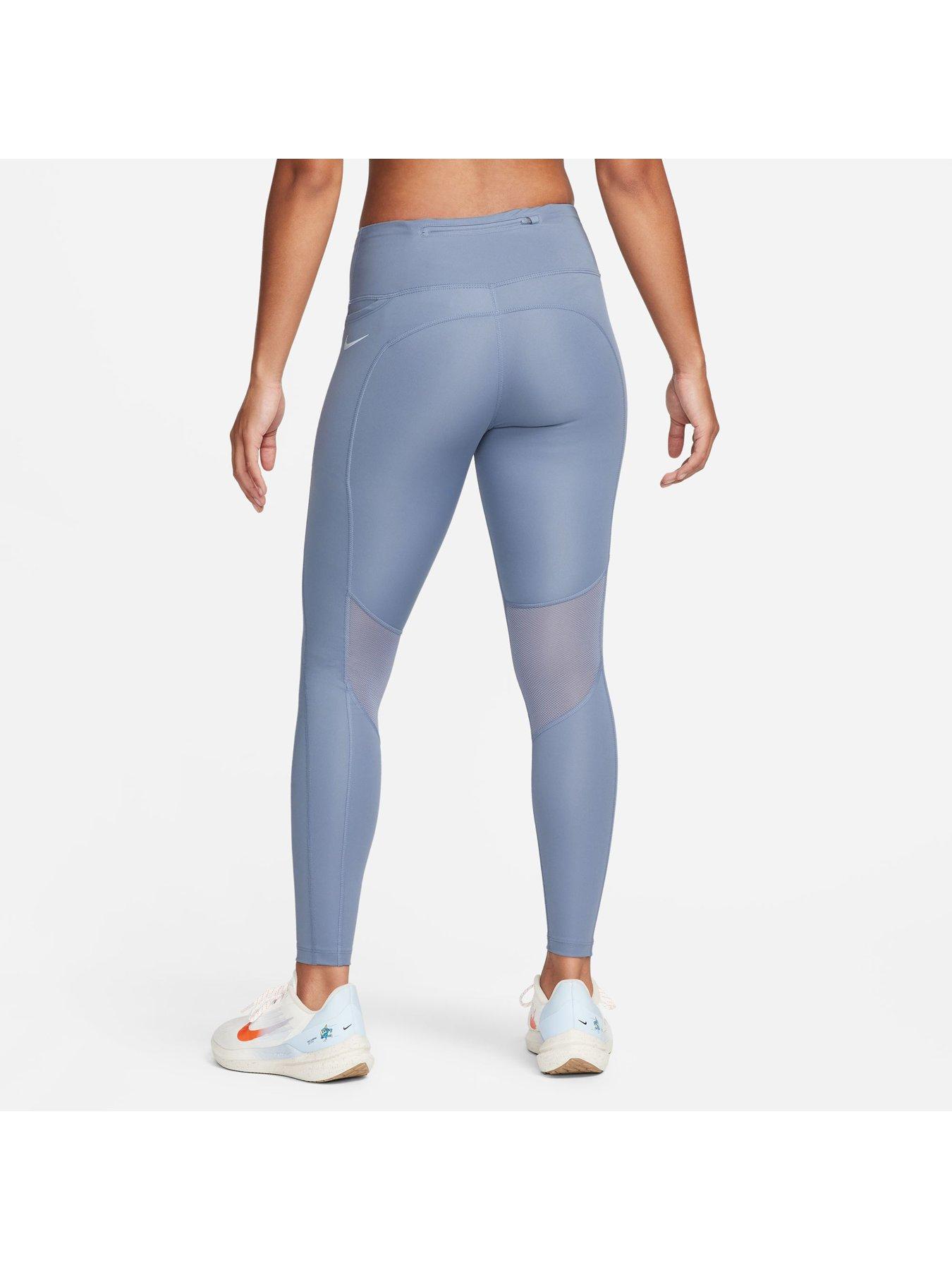 Running leggings womens outlet sale