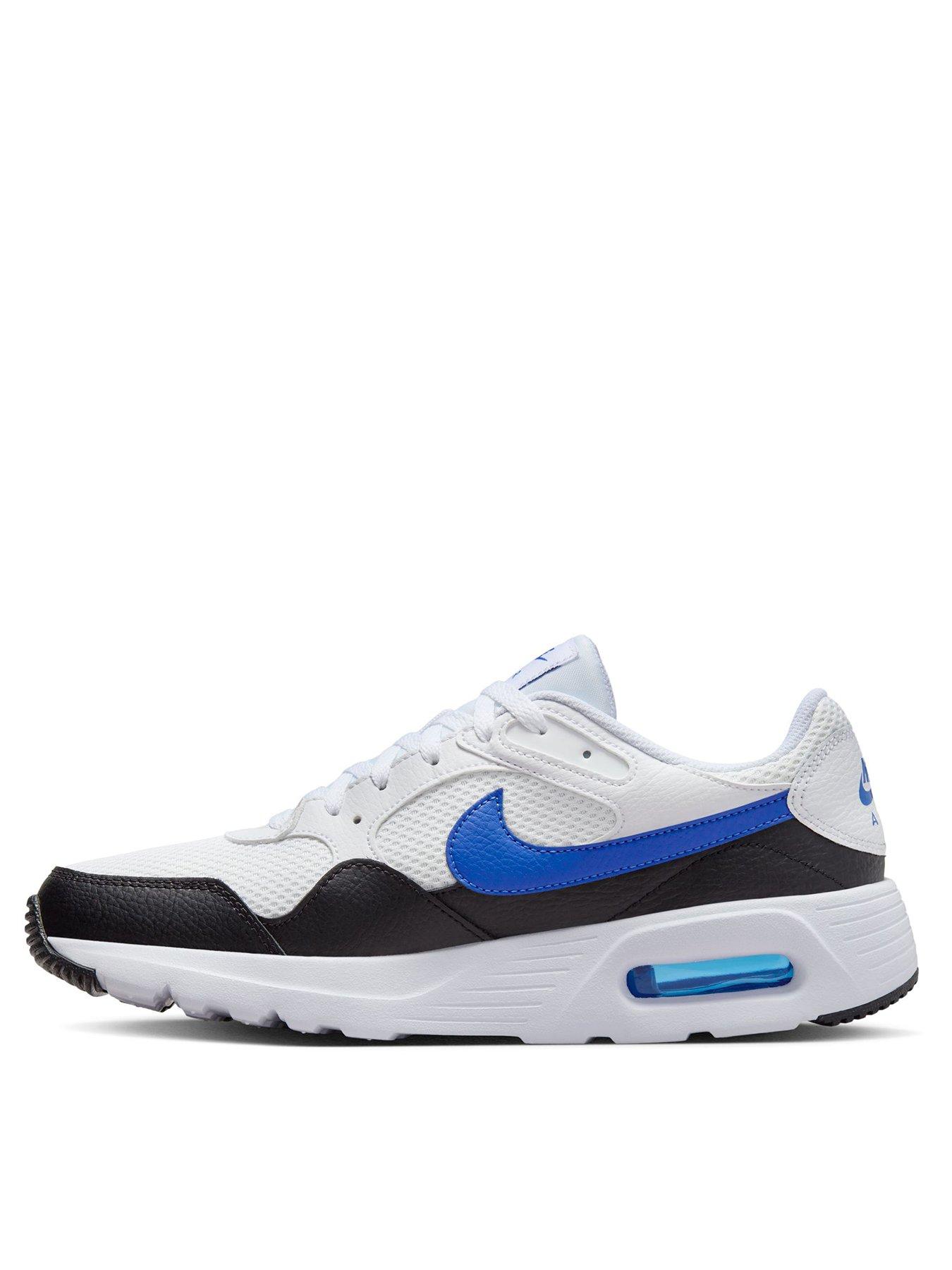 Nike air max outlet 97 littlewoods