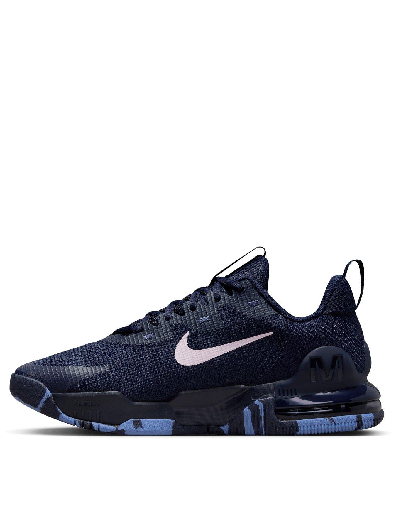 Nike air store vapormax littlewoods