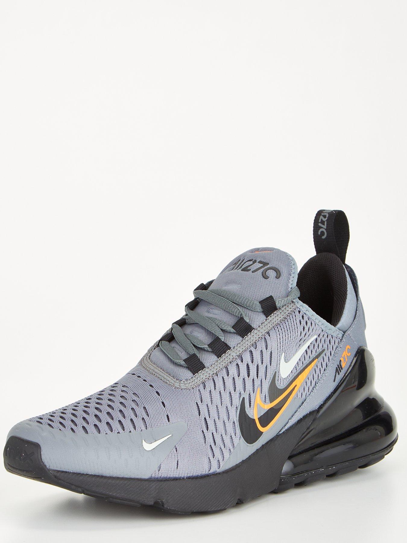 Nike airmax 270 clearance sale