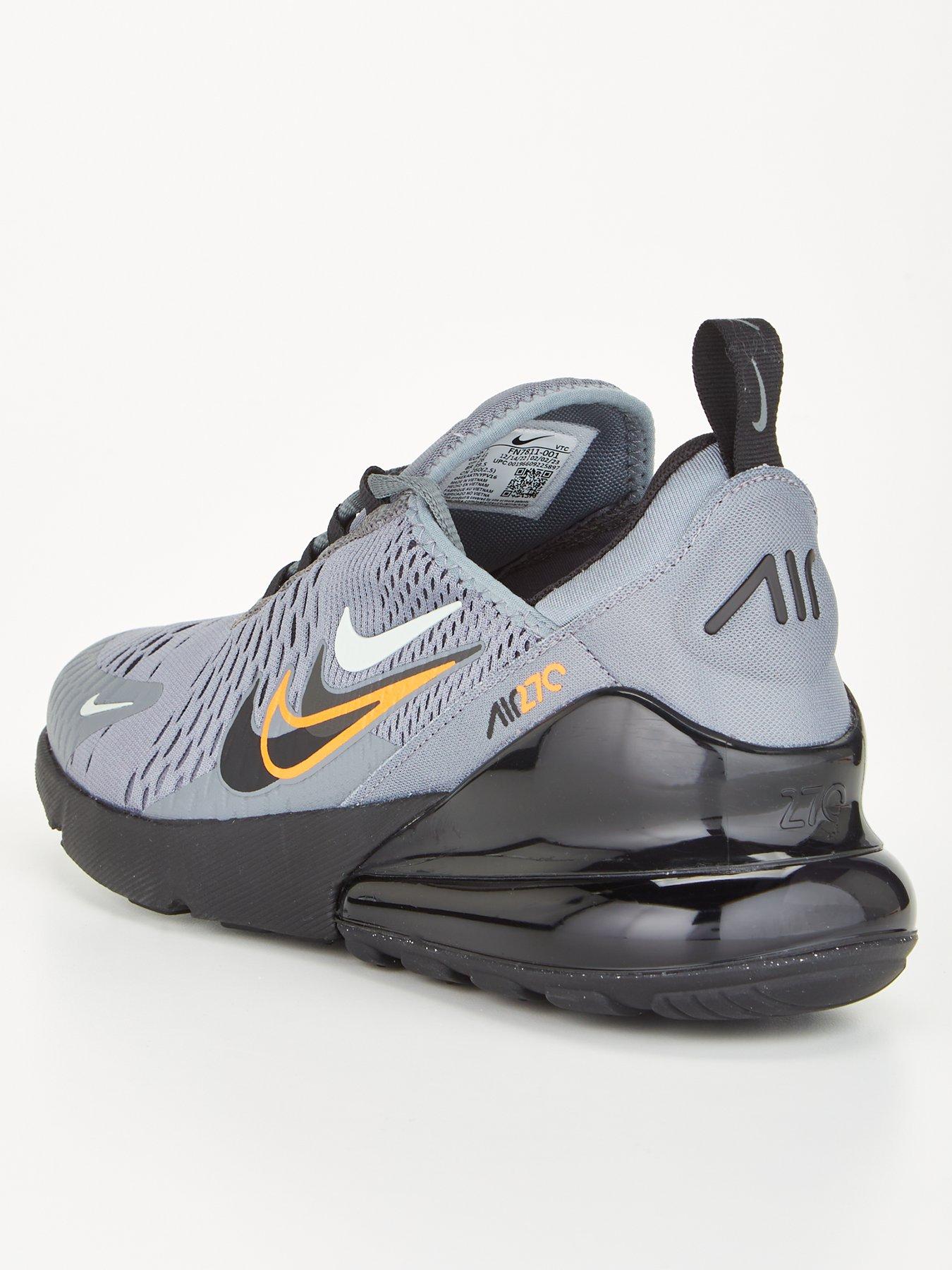 Cheap air max 270 mens best sale