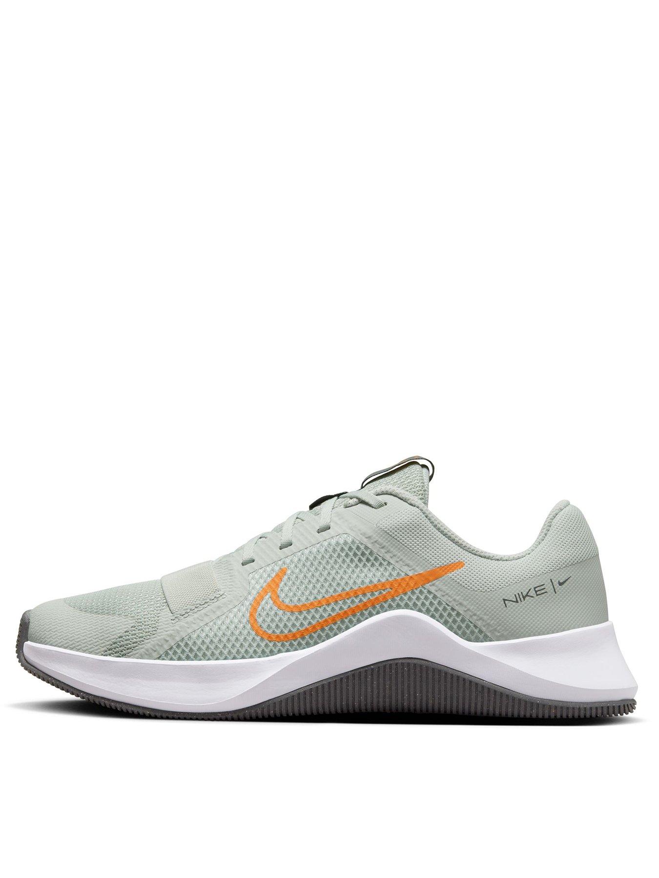 mens nike trainers littlewoods