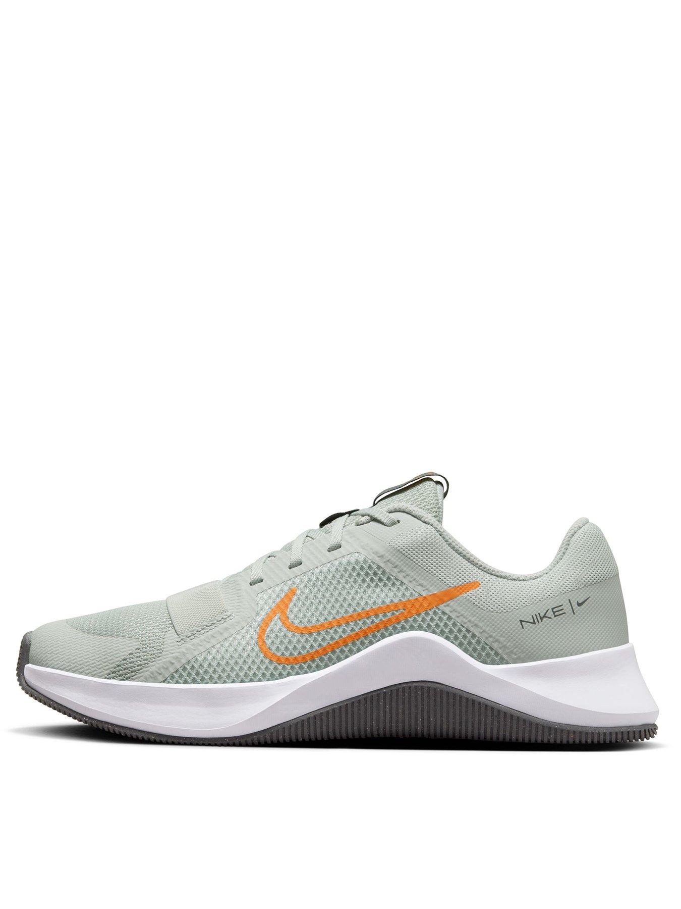 Littlewoods trainers outlet nike