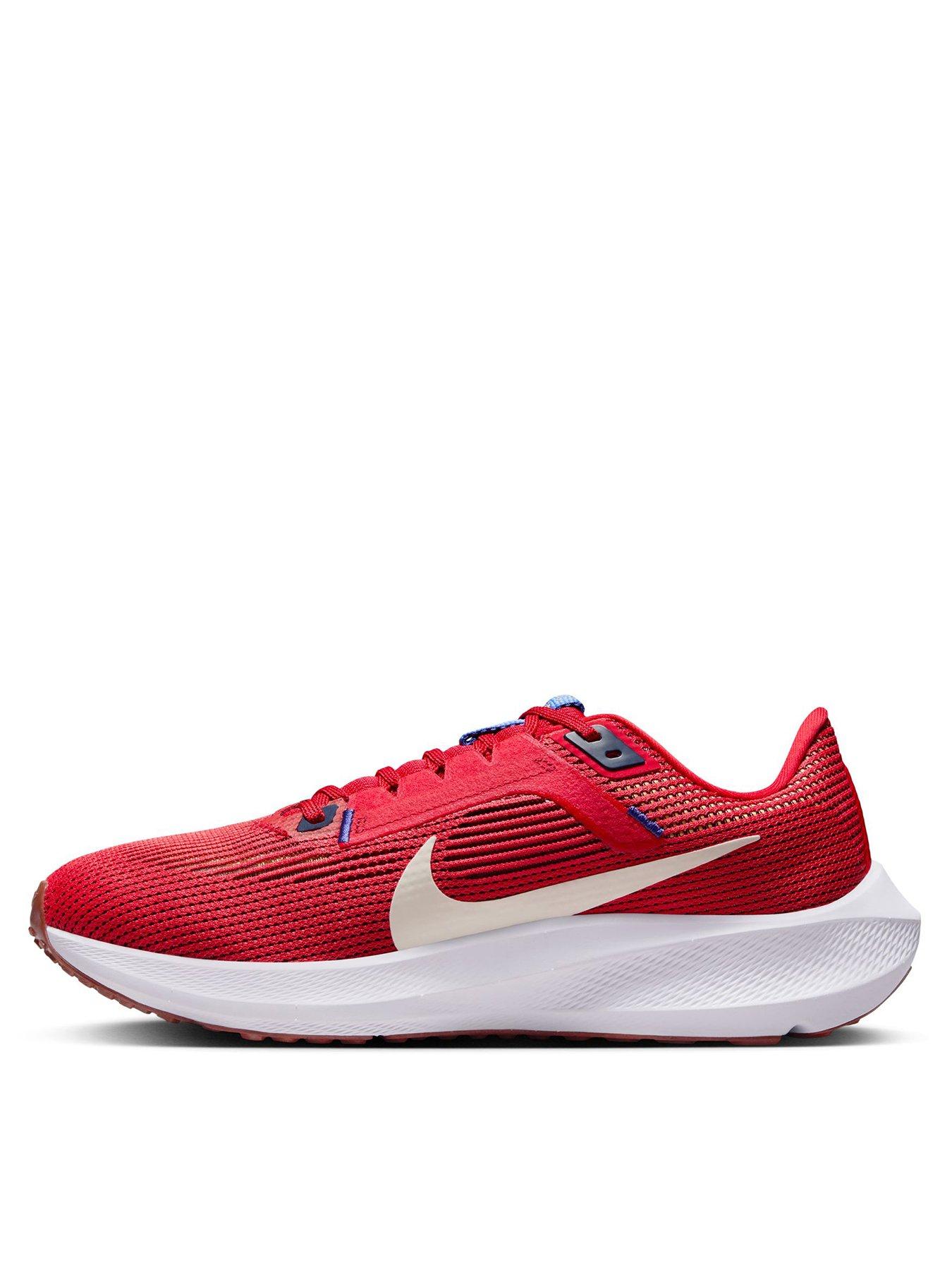 Nike air zoom pegasus 32 heel to toe drop sale