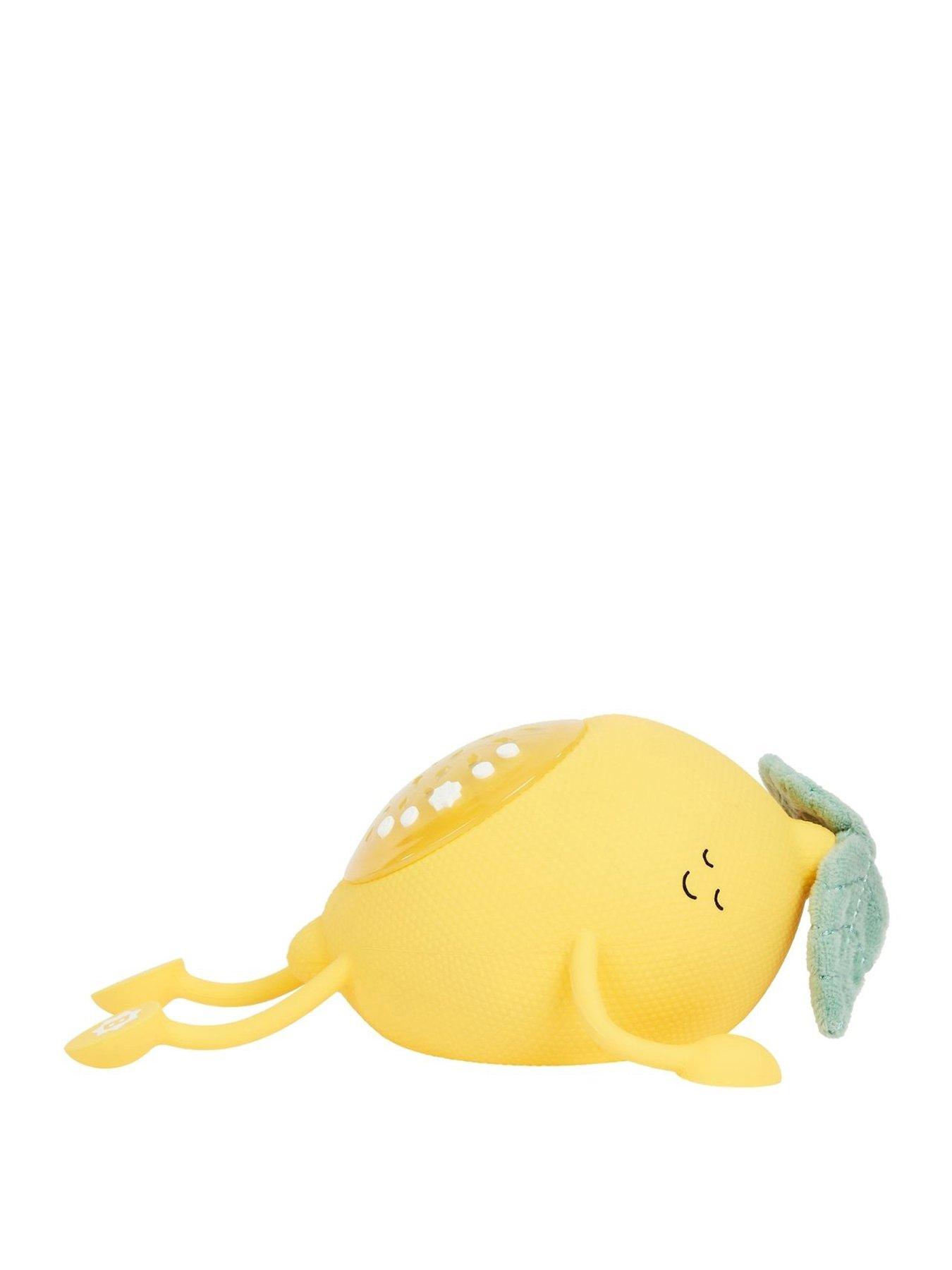  image of badabulle-projection-baby-nightlightnbsp--basil