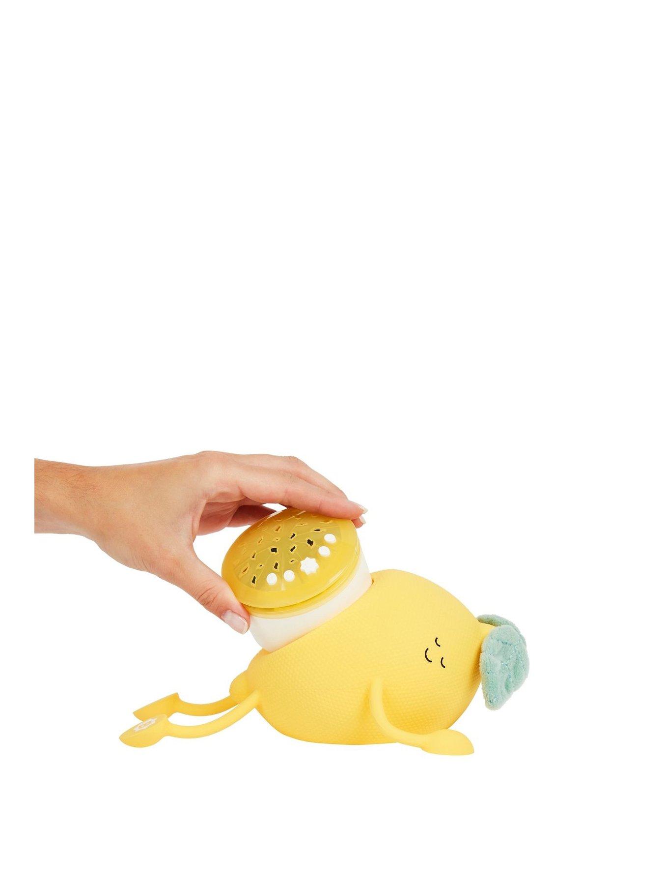  image of badabulle-projection-baby-nightlightnbsp--basil