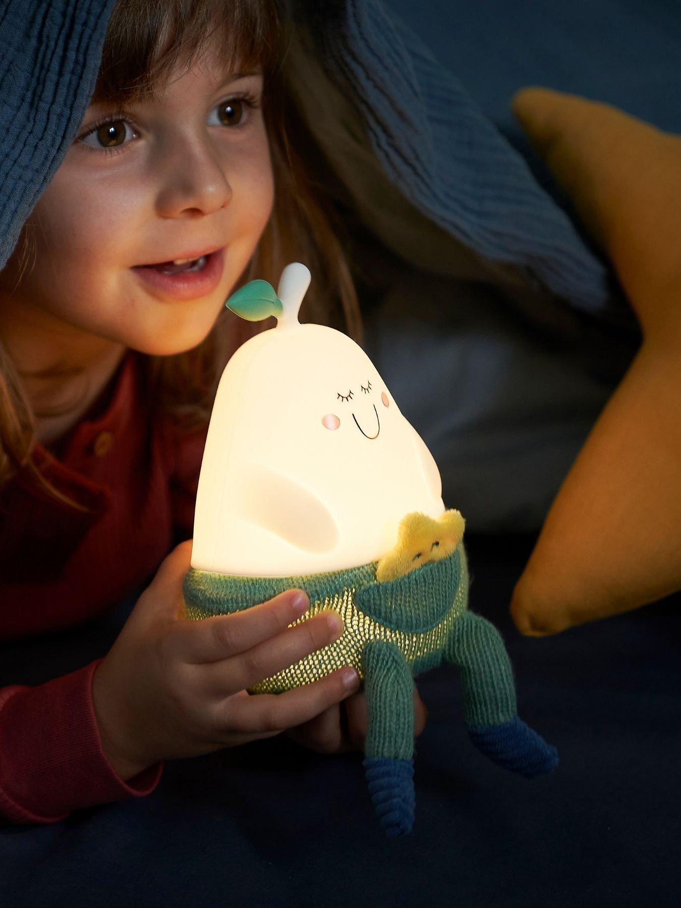  image of badabulle-silicone-baby-nightlightnbsp--bertille