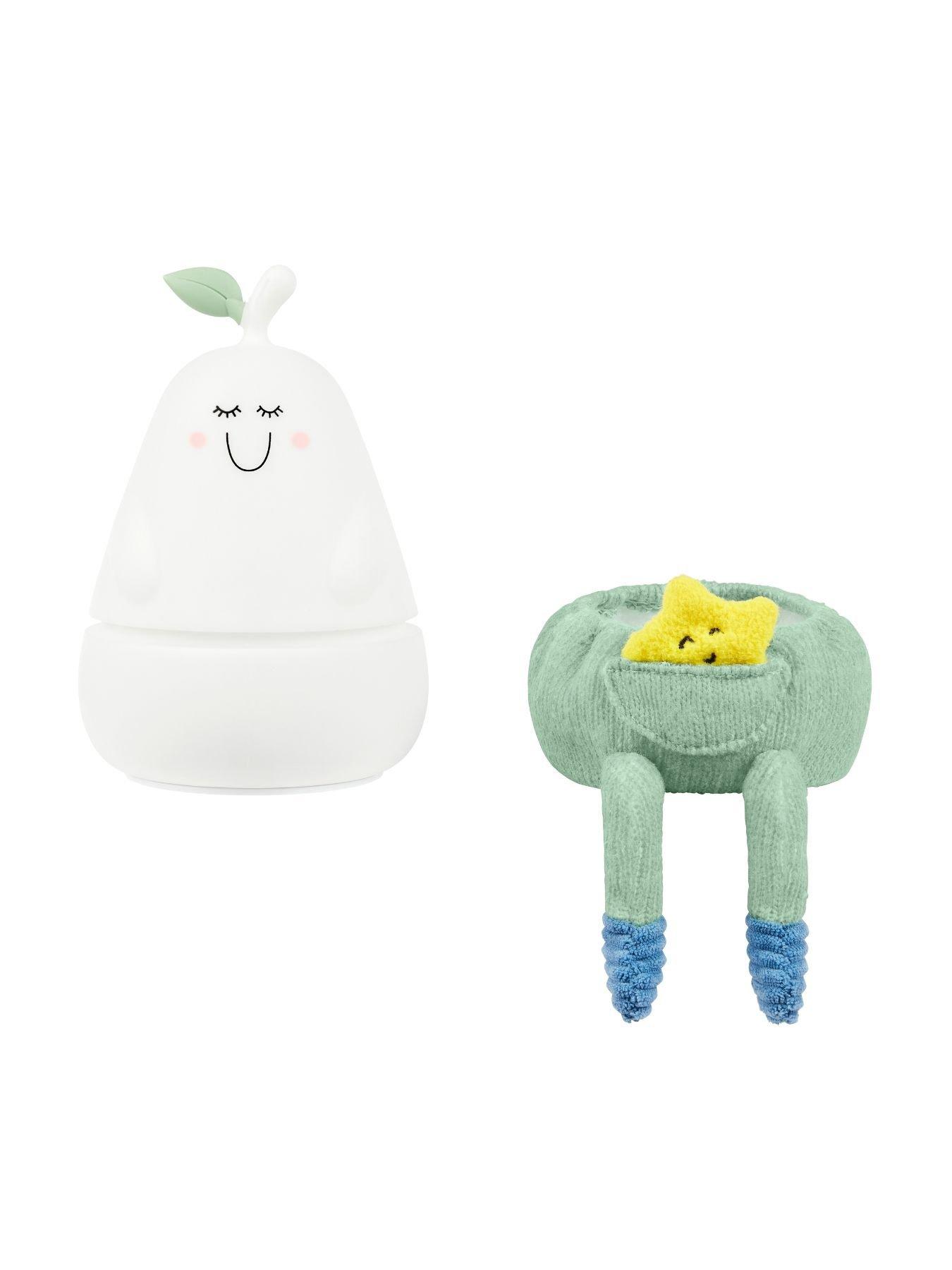  image of badabulle-silicone-baby-nightlightnbsp--bertille