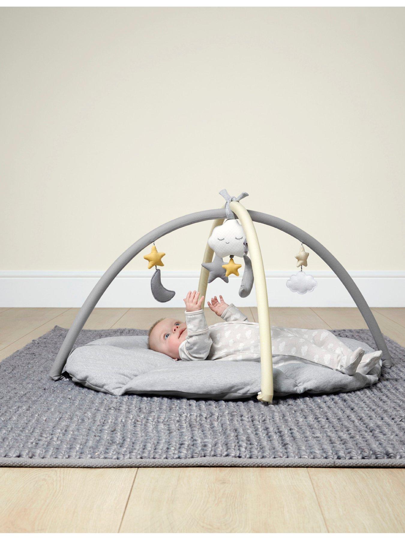 Mamas & Papas Playmat - Dream Upon a Cloud