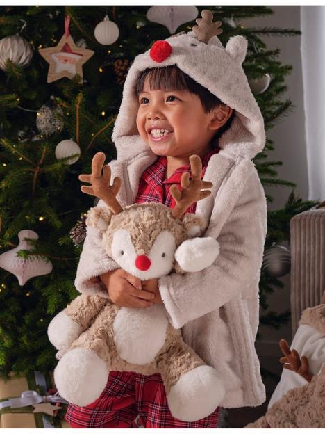 mamas-papas-christmas-baby-soft-toy-reindeer
