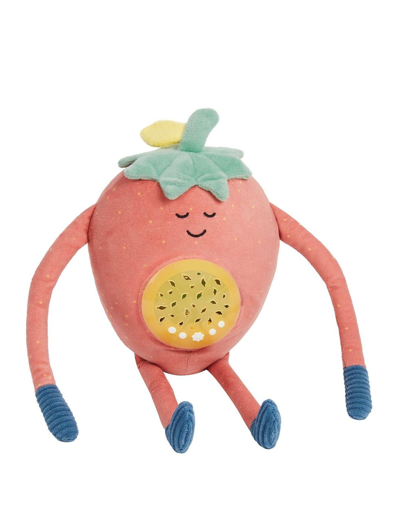  image of badabulle-plush-baby-nightlightnbsp-nbspbarnaby