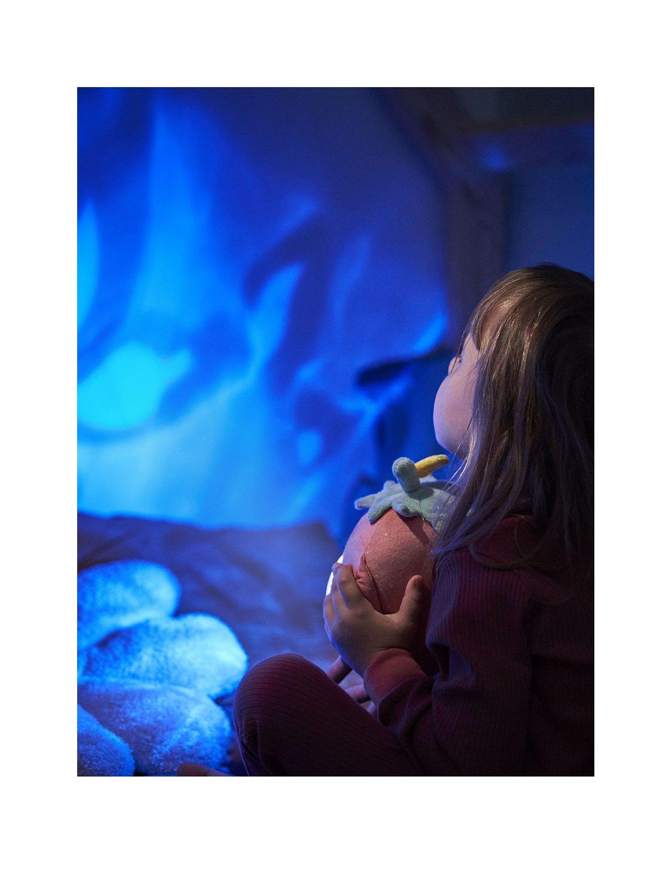  image of badabulle-plush-baby-nightlightnbsp-nbspbarnaby