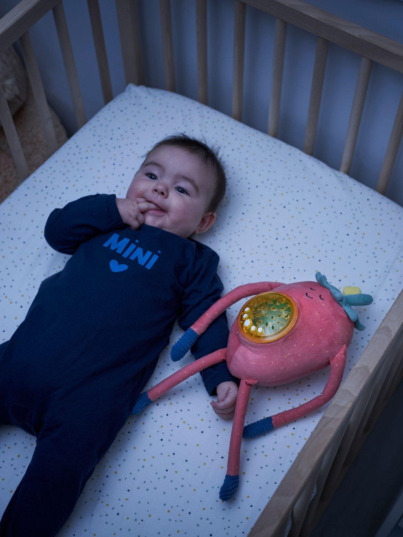  image of badabulle-plush-baby-nightlightnbsp-nbspbarnaby