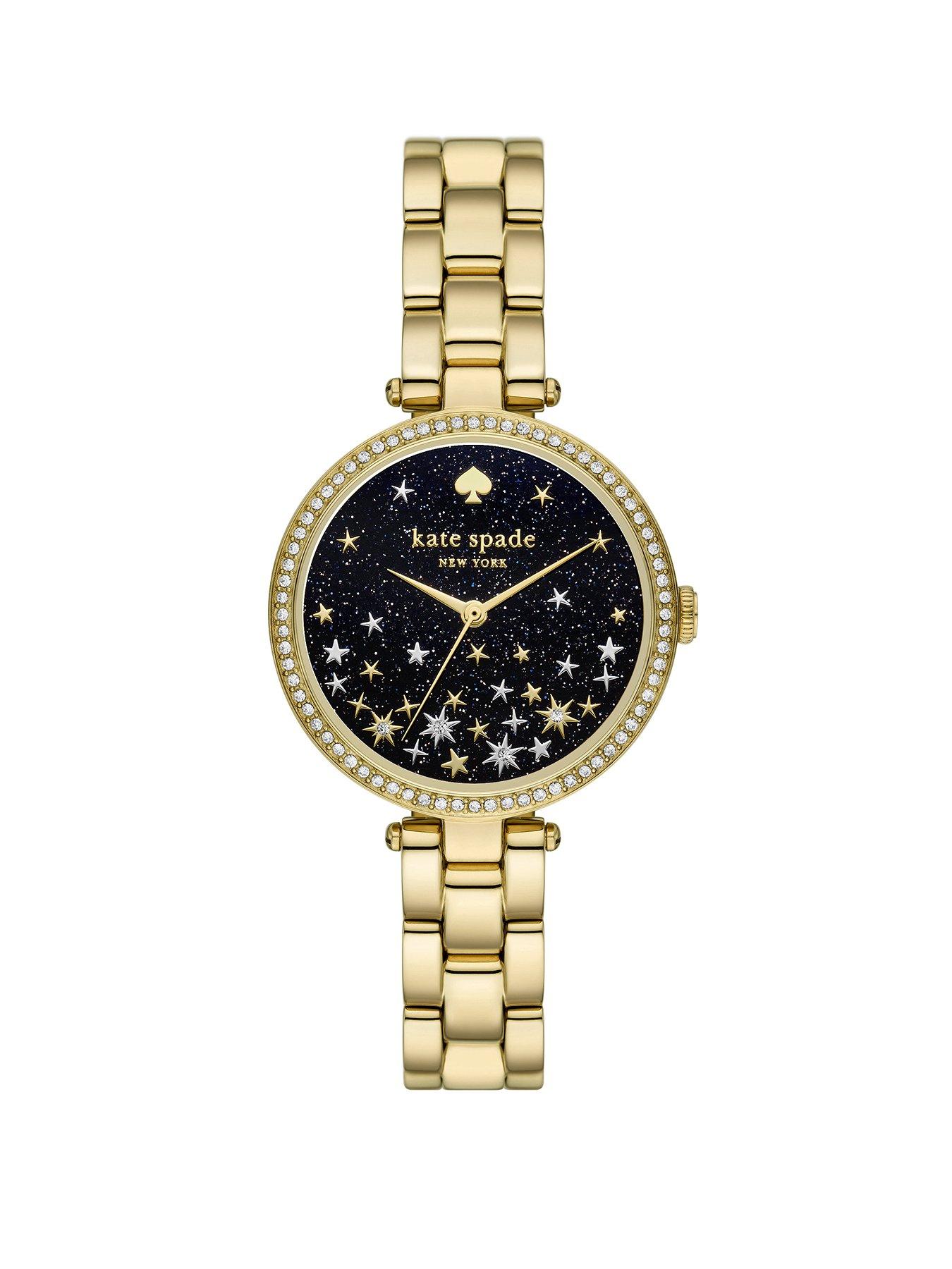 Cheap kate spade watches best sale