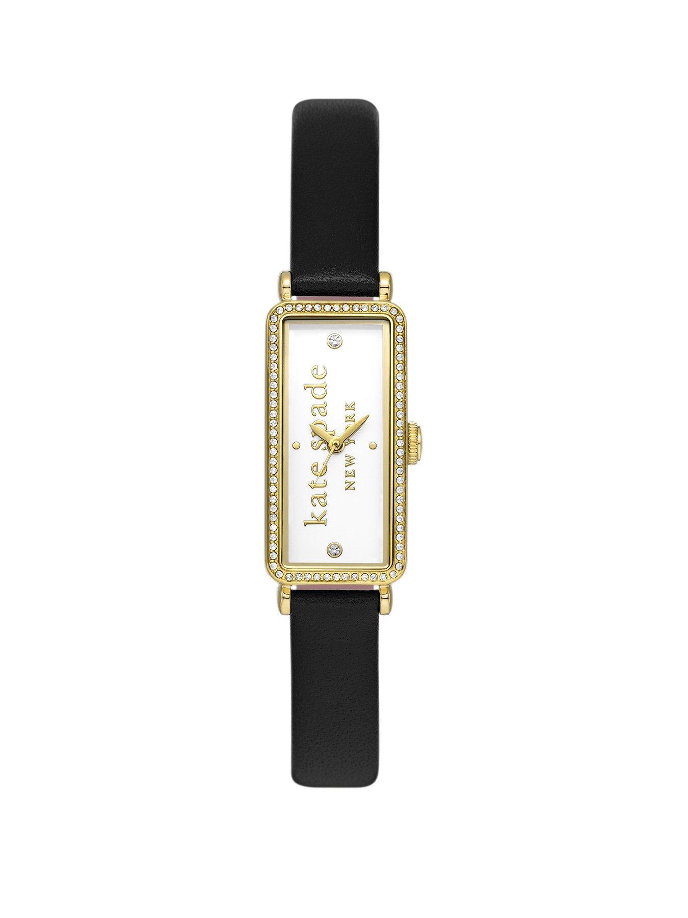 Kate spade new york watch price hotsell