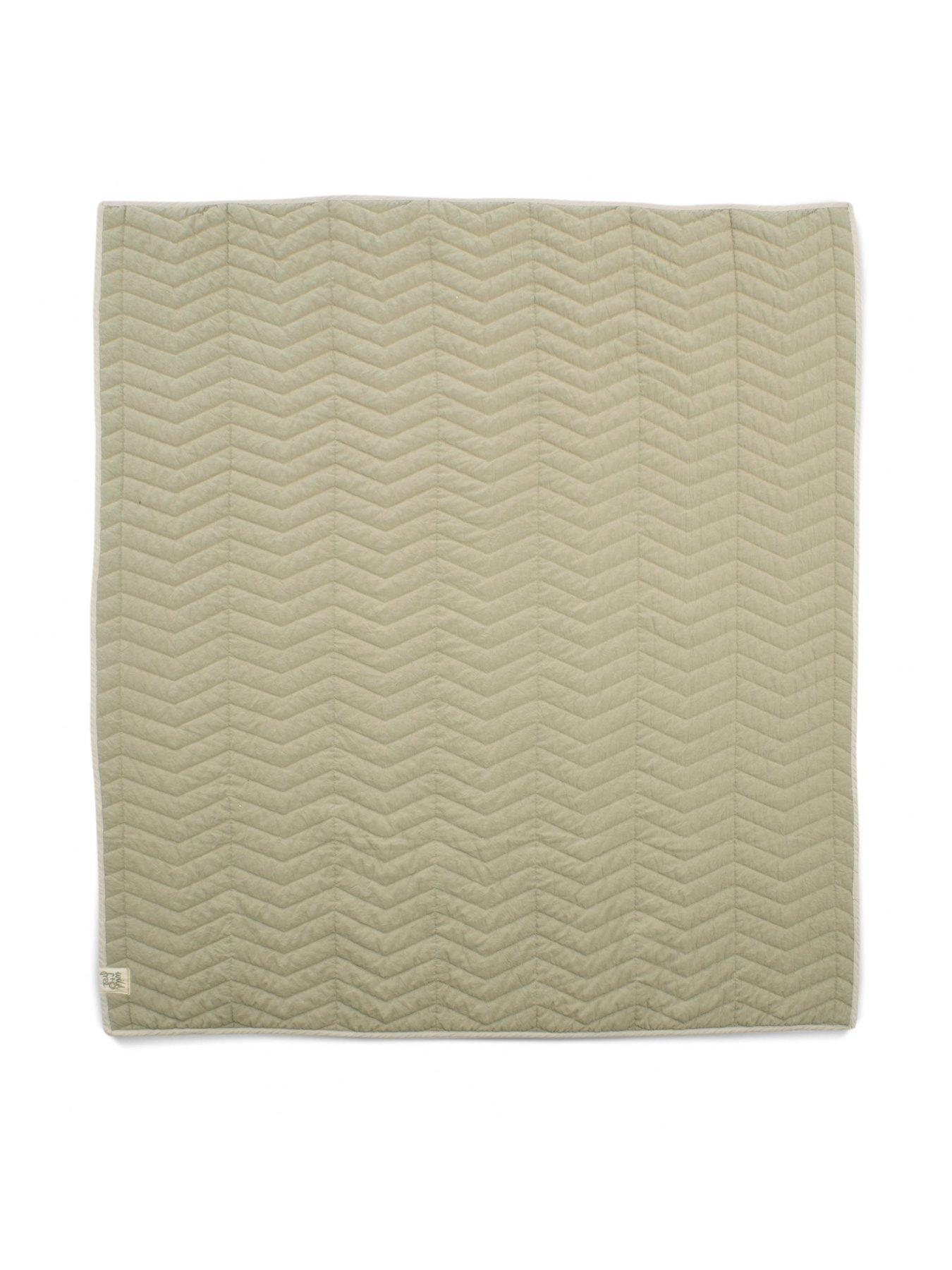 mamas-papas-quilt-cotbedcot-born-to-be-wild-khaki