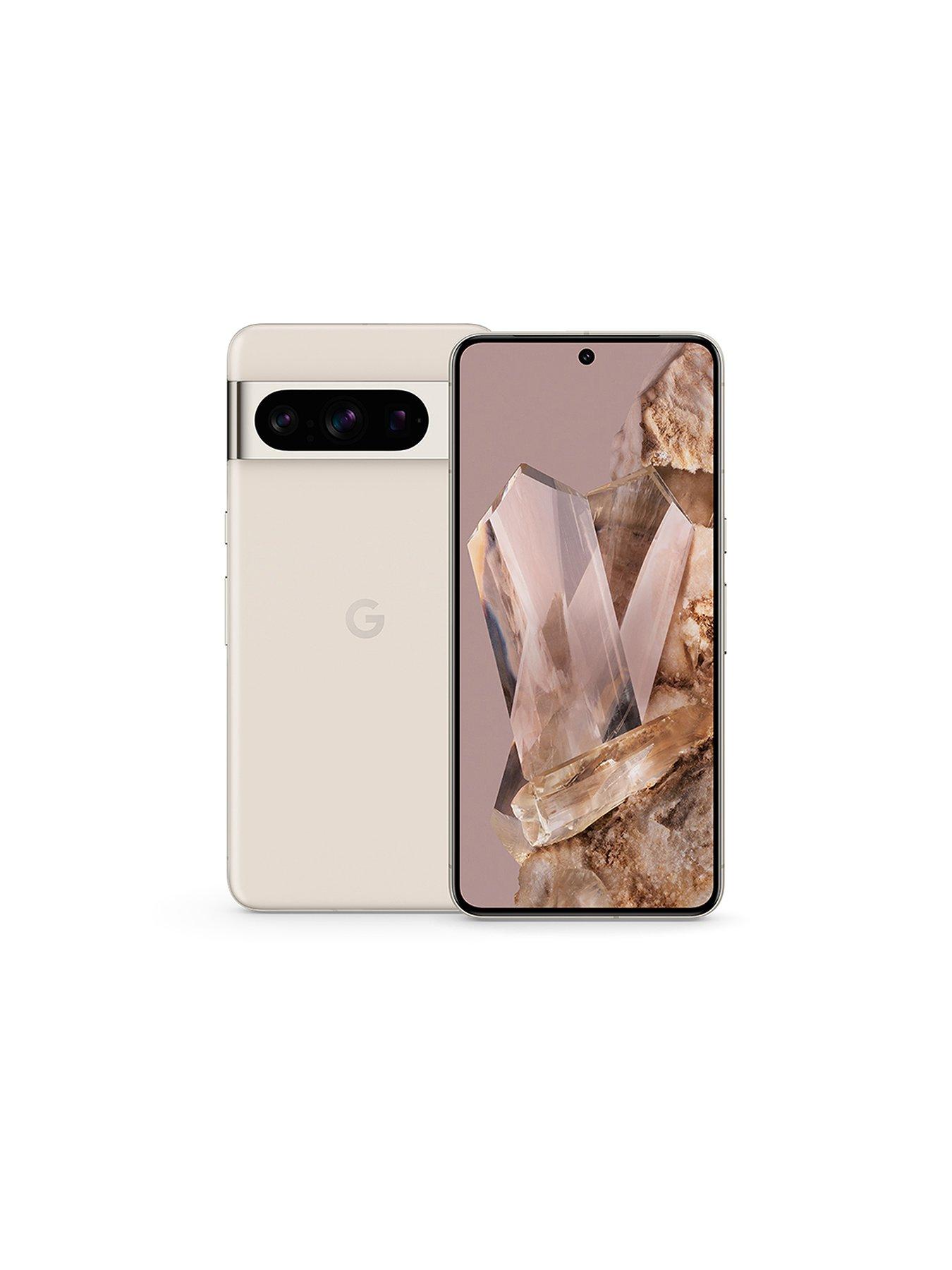 google-pixel-8-pro--nbsp128gb