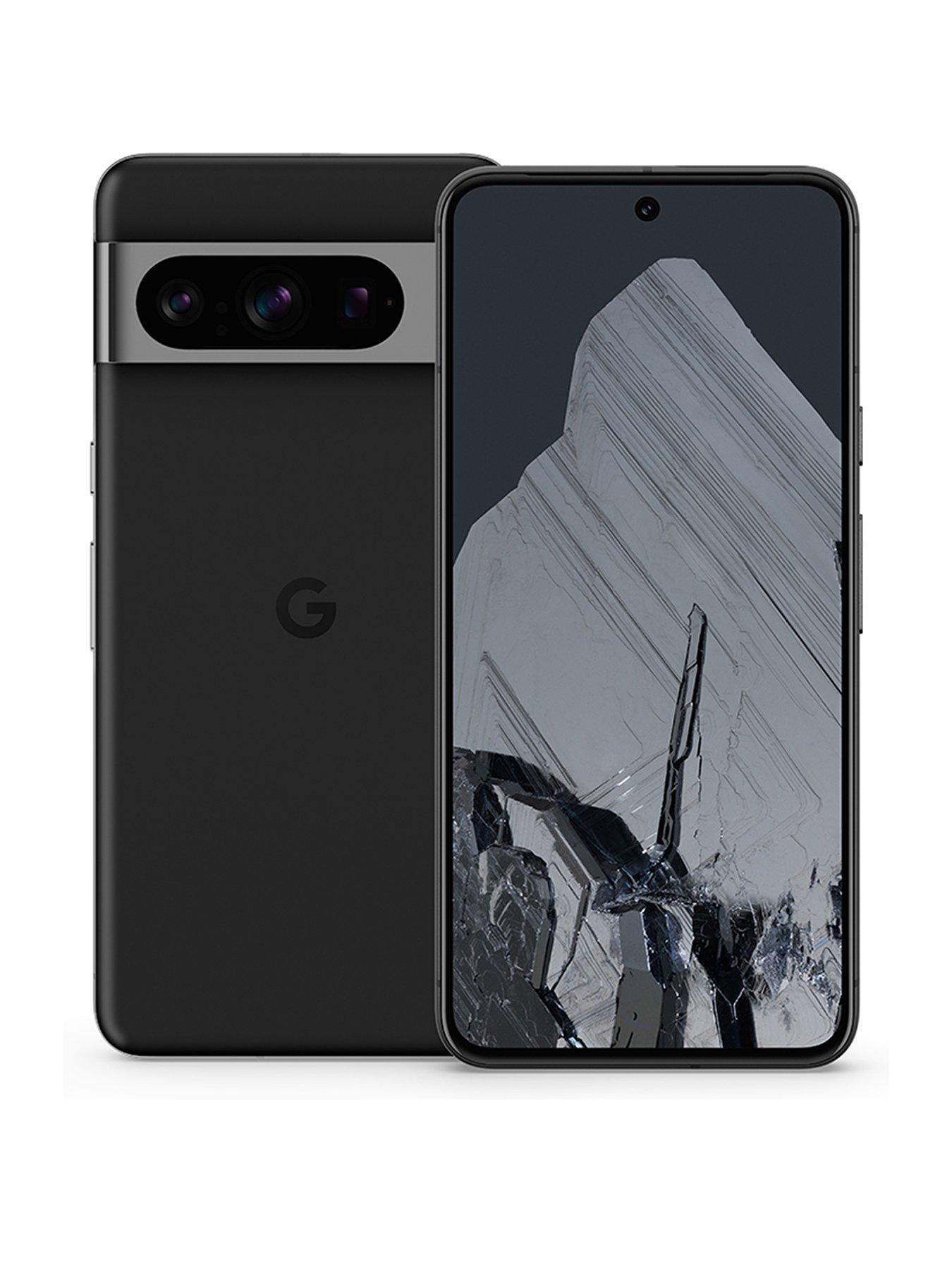 undefined Pixel 8 Pro - 128GB