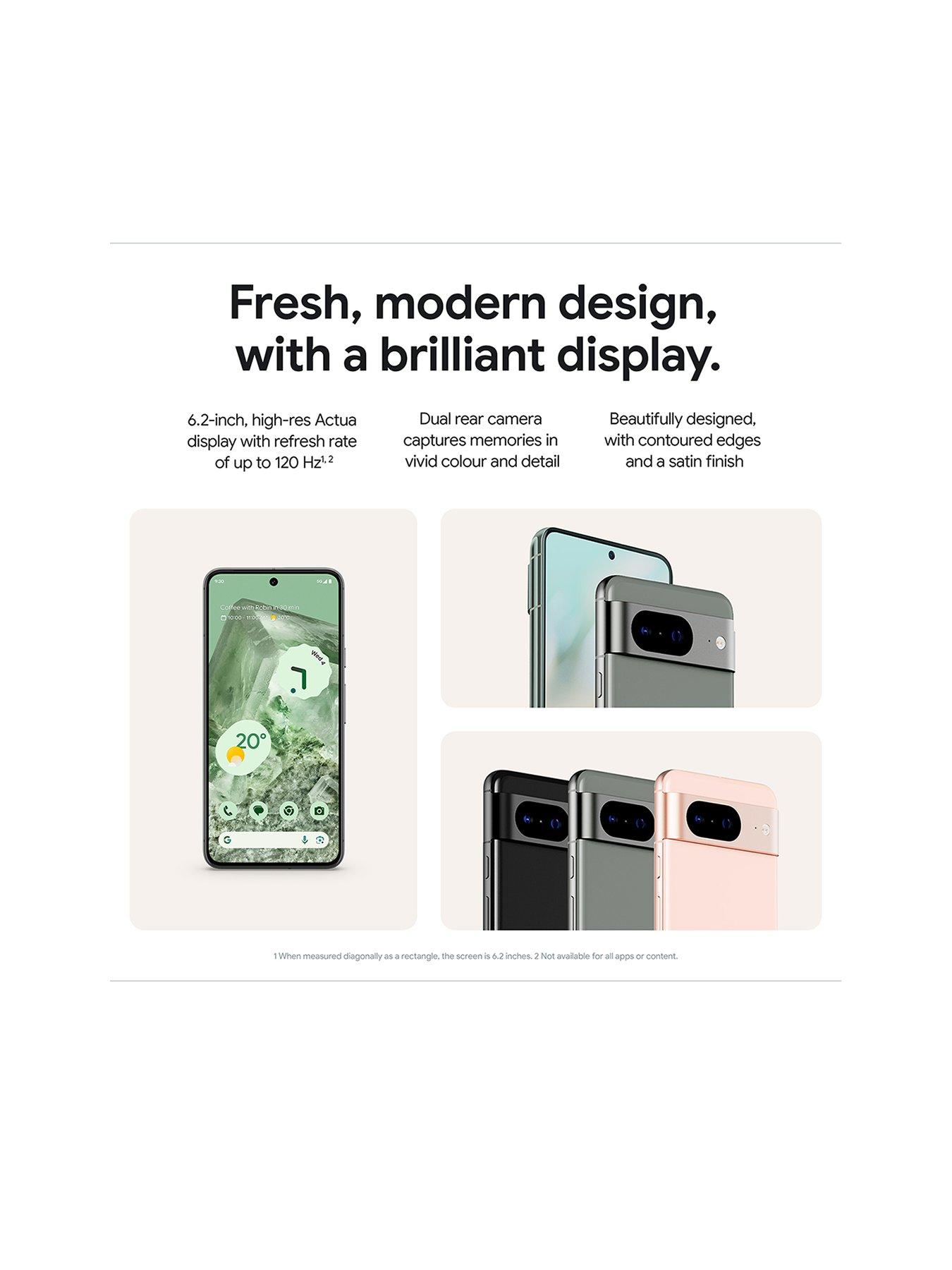  image of google-pixel-8--nbsp128gb