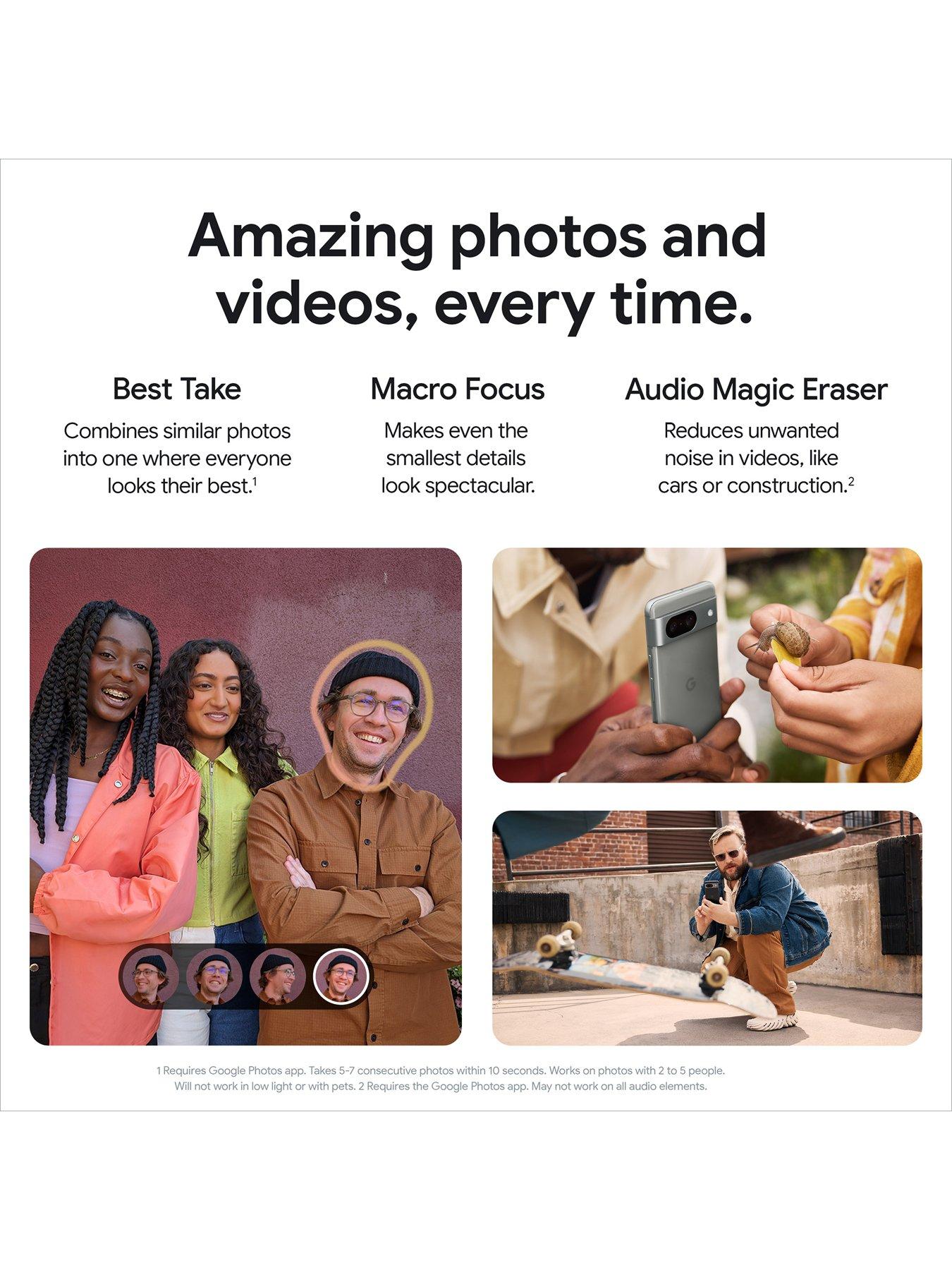  image of google-pixel-8--nbsp128gb