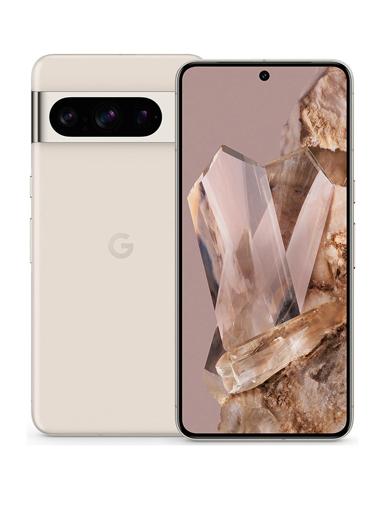 undefined Pixel 8 Pro - 256GB
