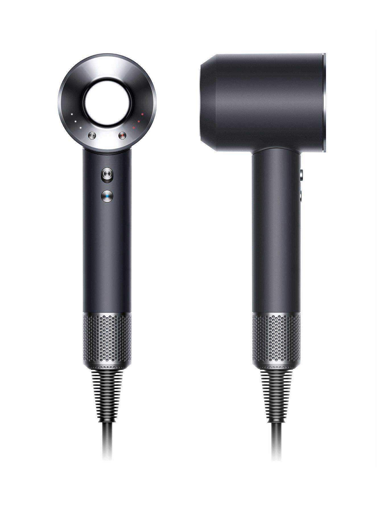 dyson-supersonic-origin-hair-dryernbsp-nbspblack-and-nickel