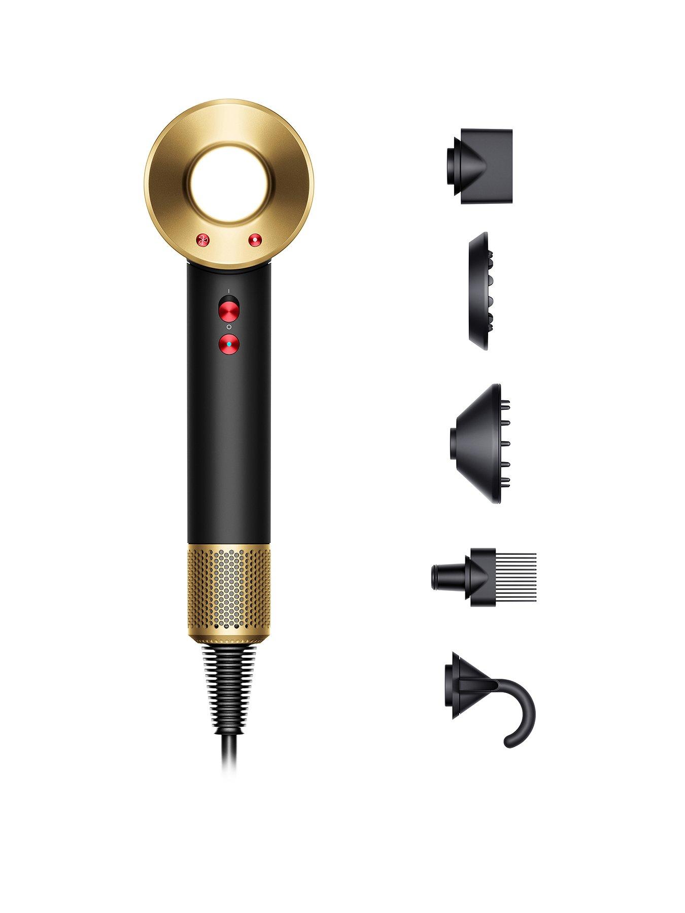 Dyson Cordless Black Friday 2021 Dyson Supersonic Dyson Hair Dryer