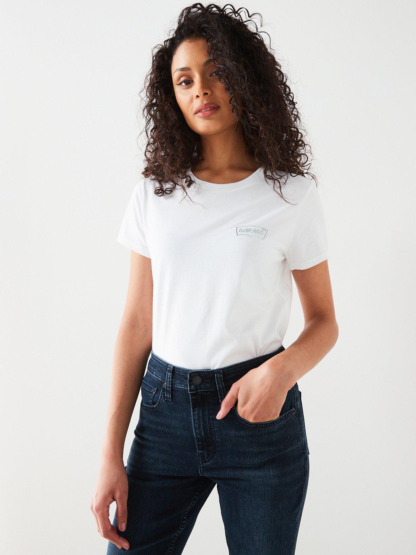 Levis t 2024 shirt xxs