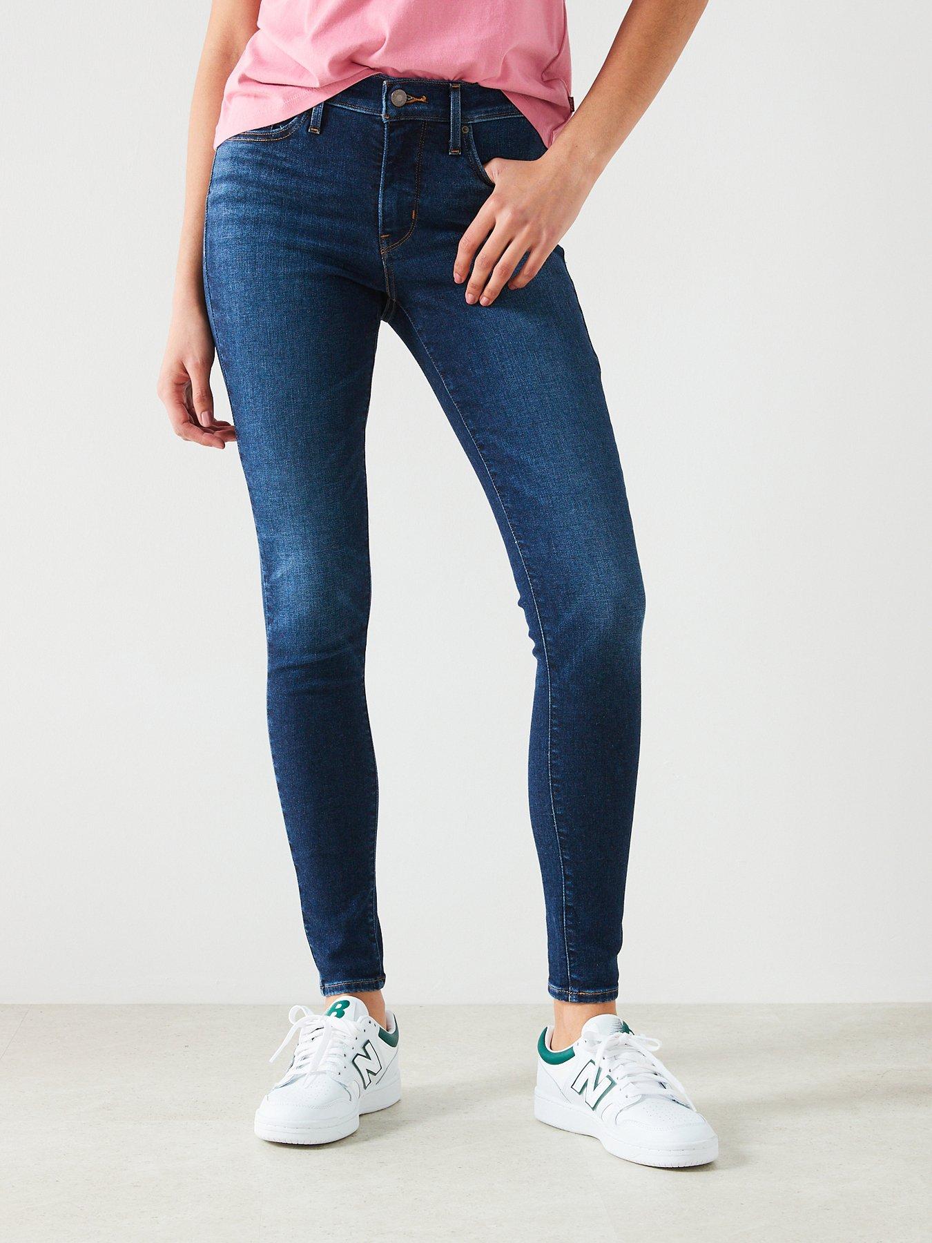 310 shaping super skinny levi's online