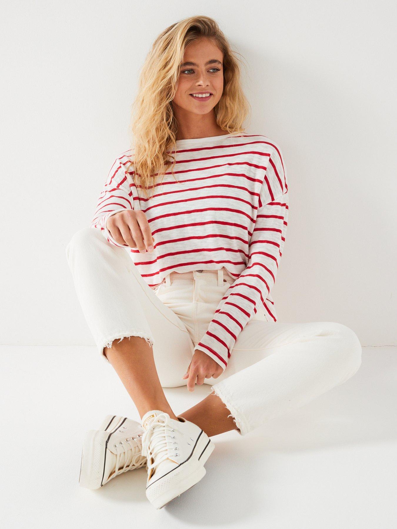  image of levis-501reg-levisreg-crop-jeans-ecru-booper-no-damage