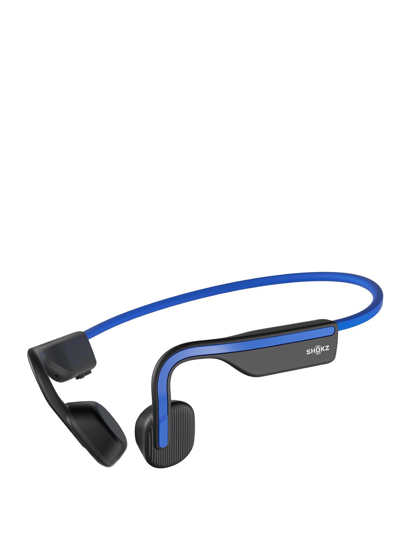 shokz-openmove-bone-conduction-headphones
