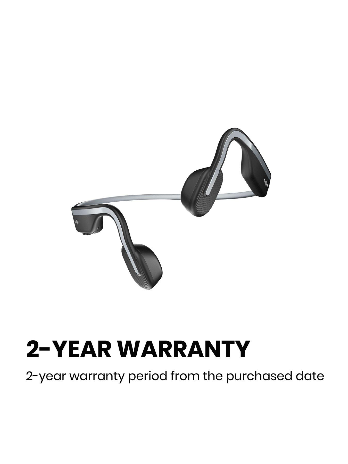  image of shokz-openmove-bone-conduction-headphones