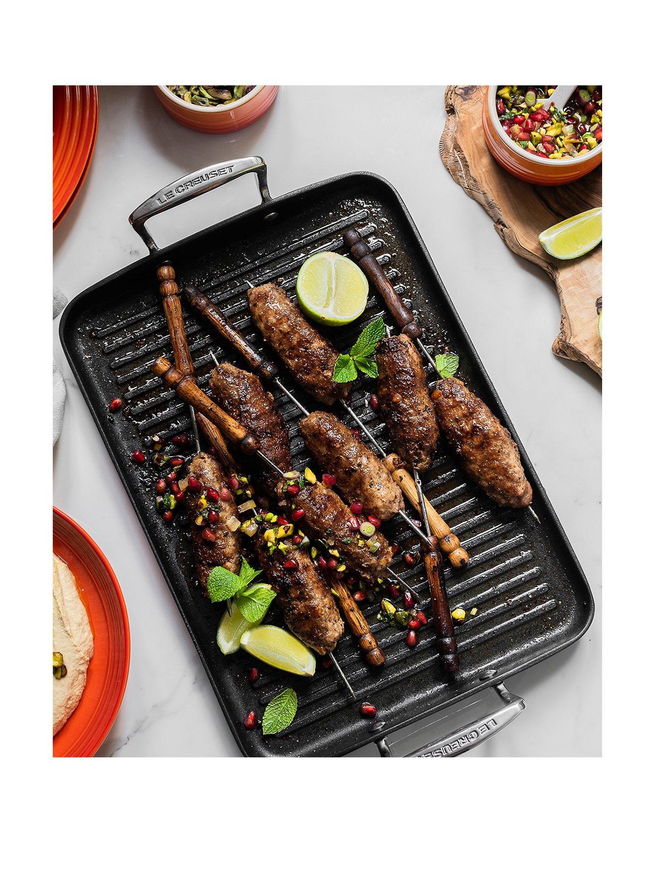 le-creuset-toughened-non-stick-35-cm-rectangular-grill-pan
