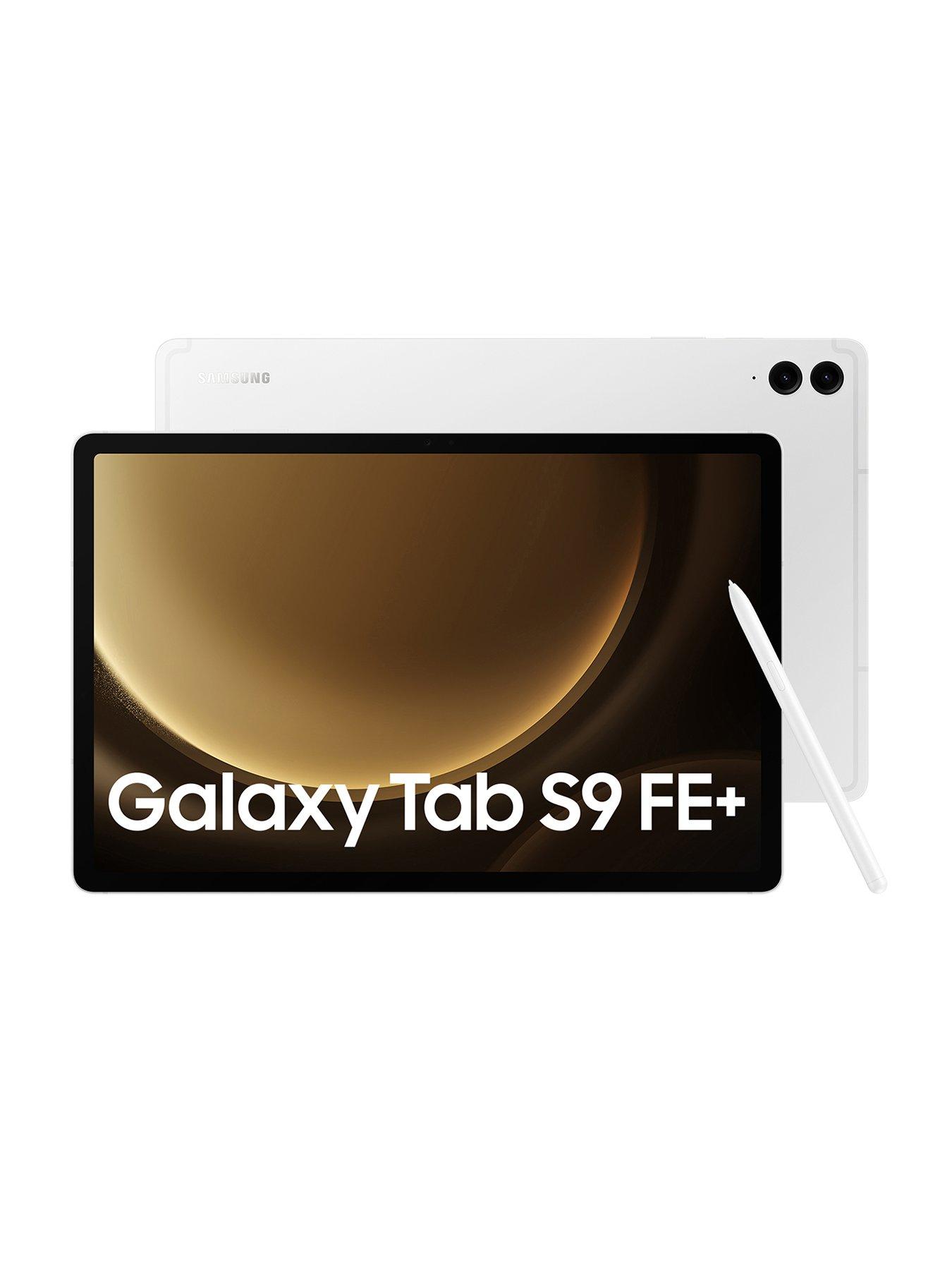 samsung-galaxy-tab-s9-fe--nbsp256gb-storagenbspsilver