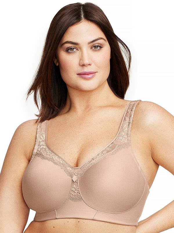 Boob Sweat Solutions - Find them at Forever Yours LIngerie – Forever Yours  Lingerie