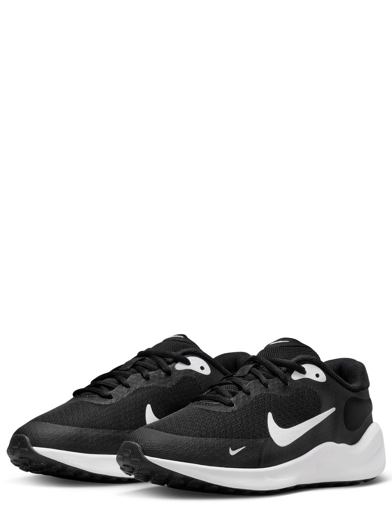 Junior nike cheap free run