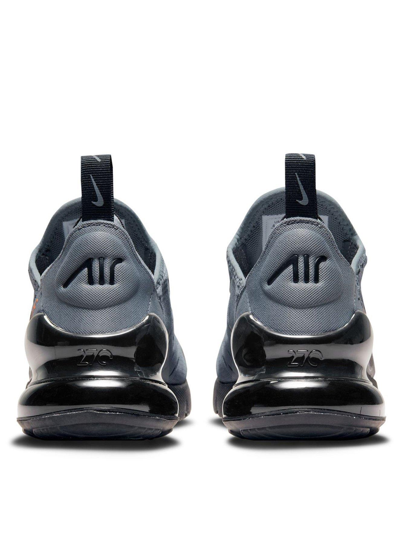 Juniors air max 270 on sale