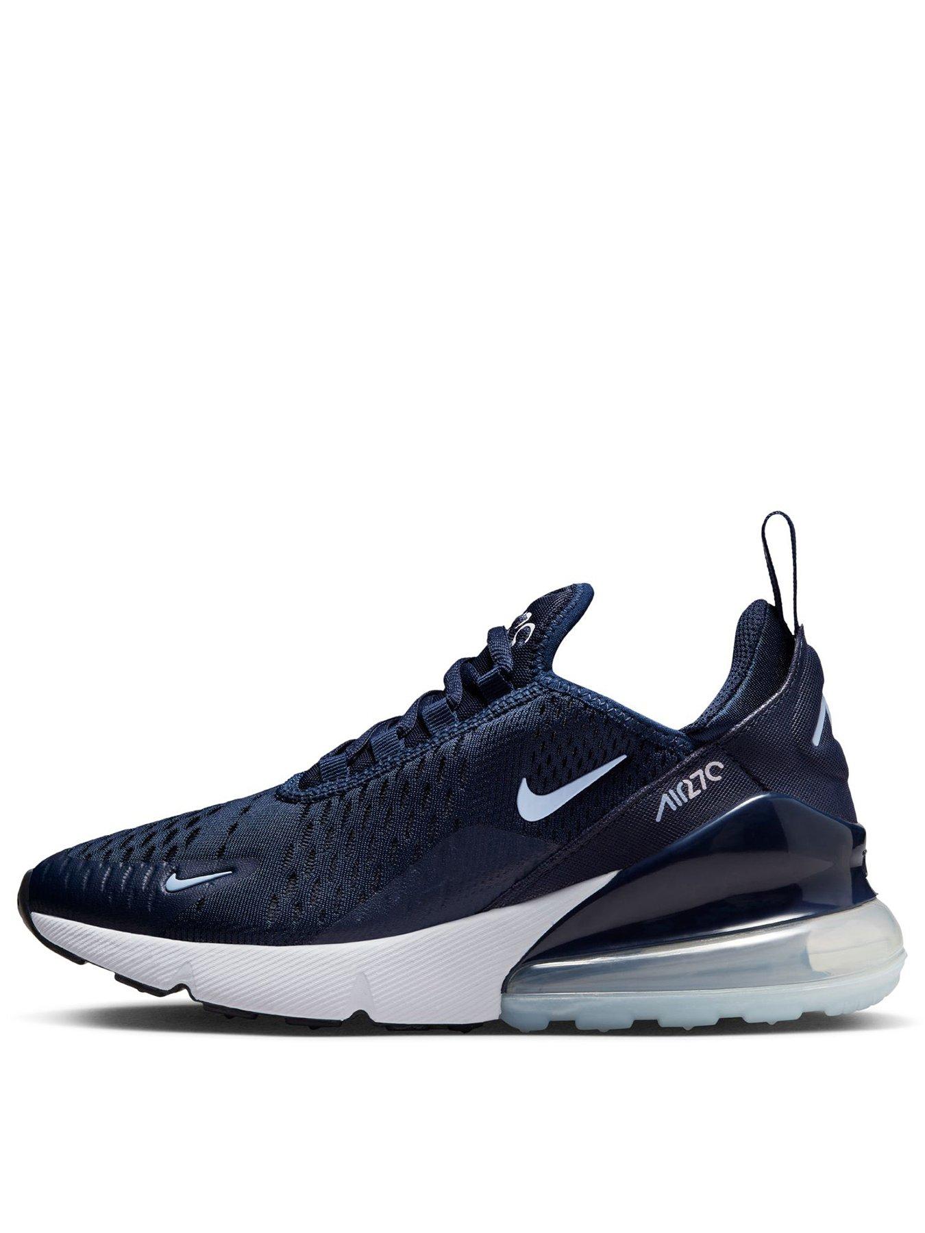 Nike air sales max littlewoods