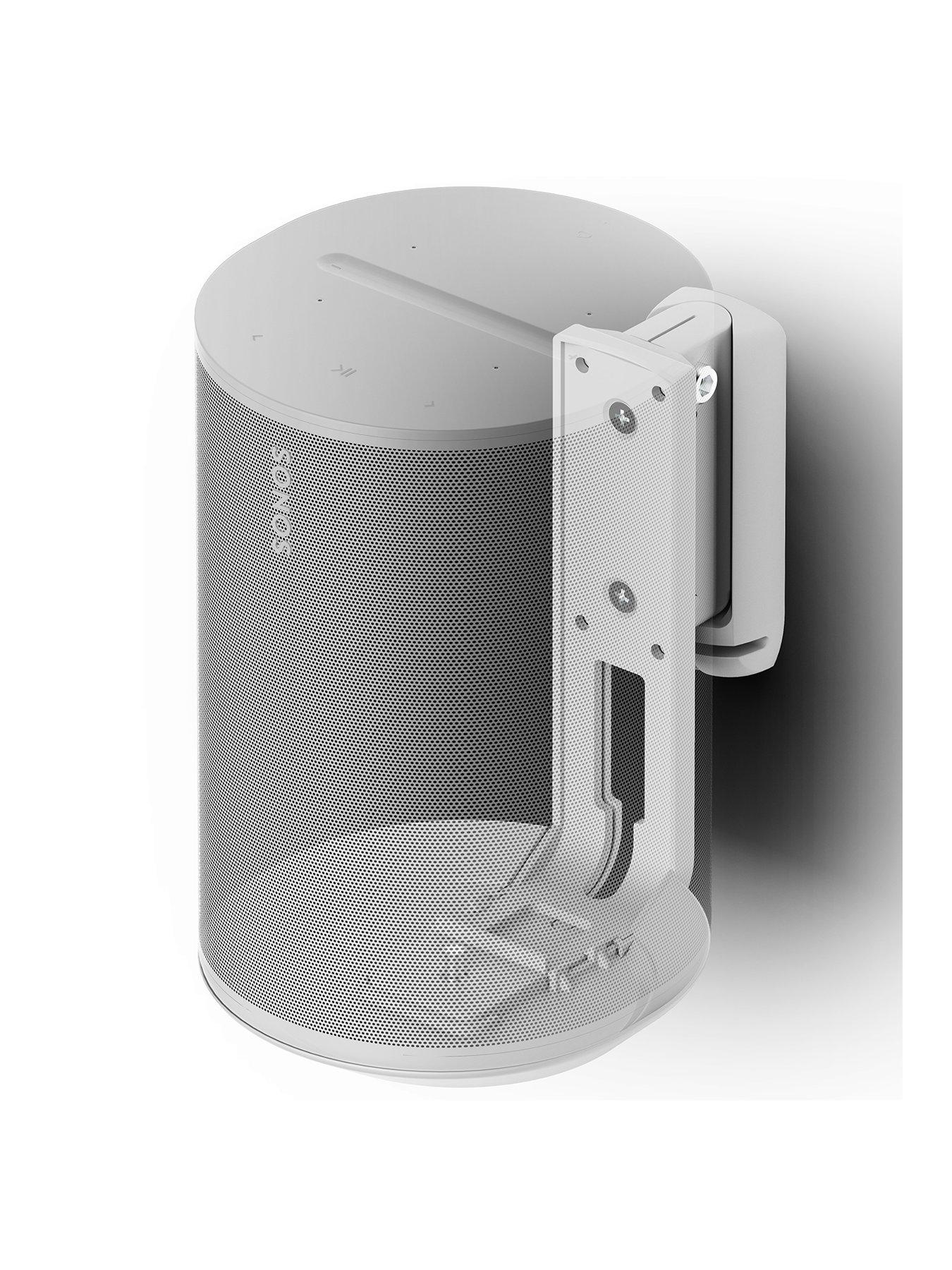 undefined Wall Mount ERA100 - Single