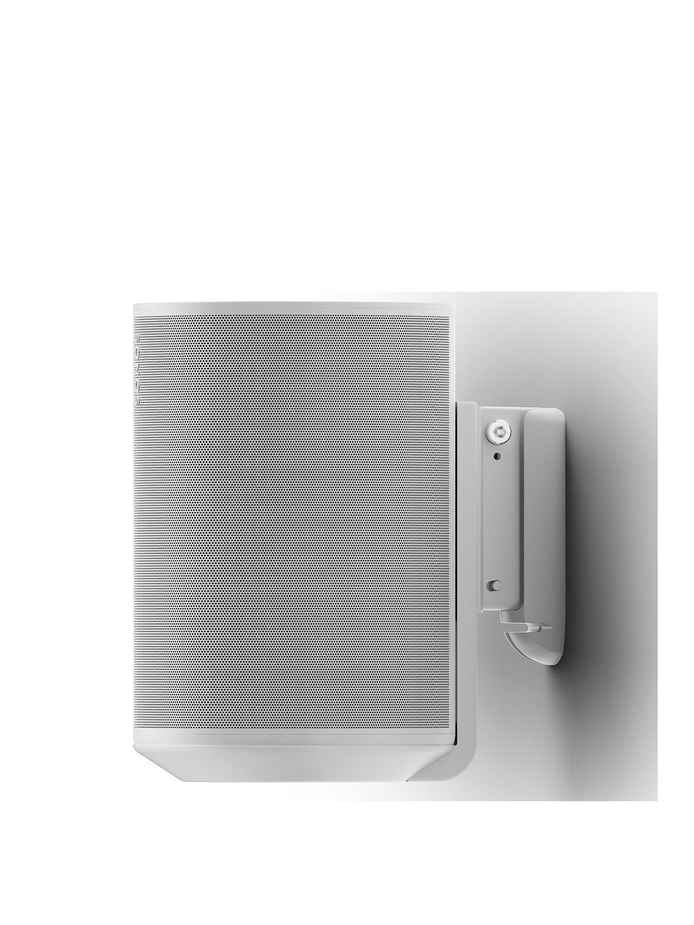  image of flexson-wall-mount-era100-single