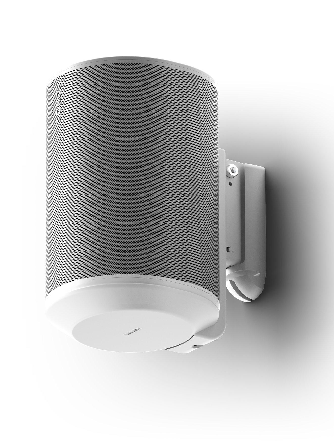  image of flexson-wall-mount-era100-single