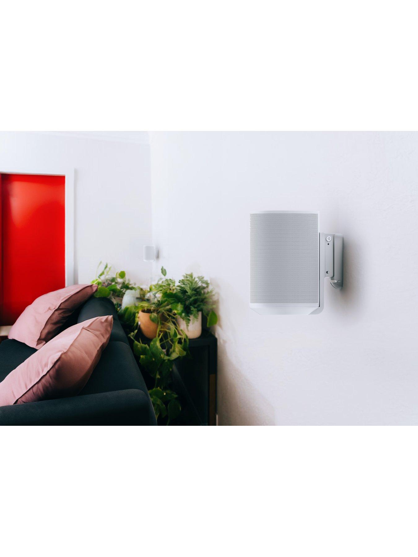  image of flexson-wall-mount-era100-single