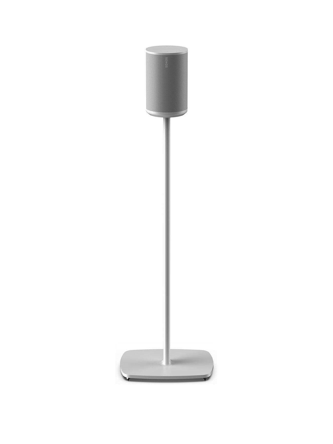 undefined Floor Stand ERA100 - Single