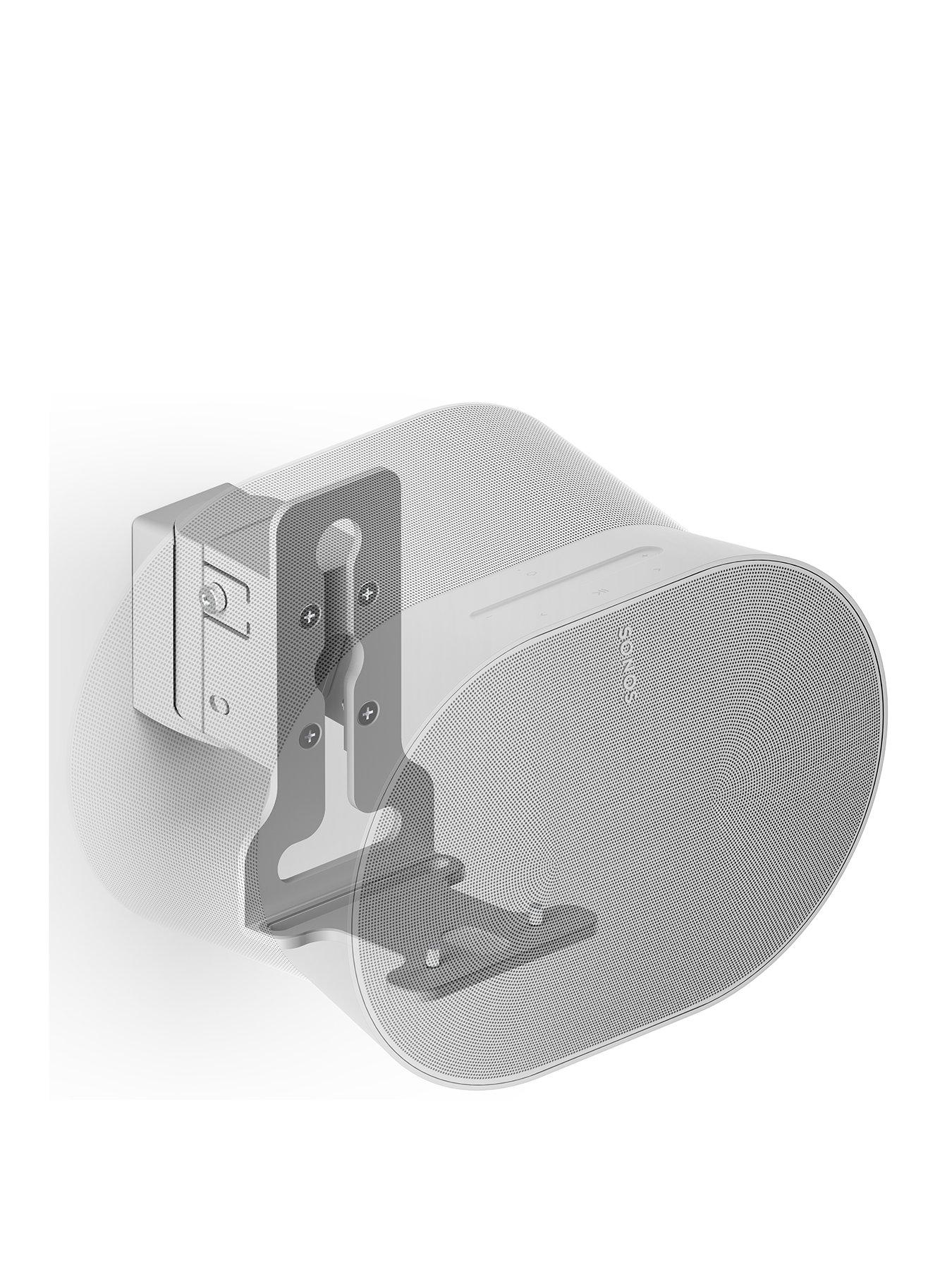 undefined Wall Mount ERA300 - Single