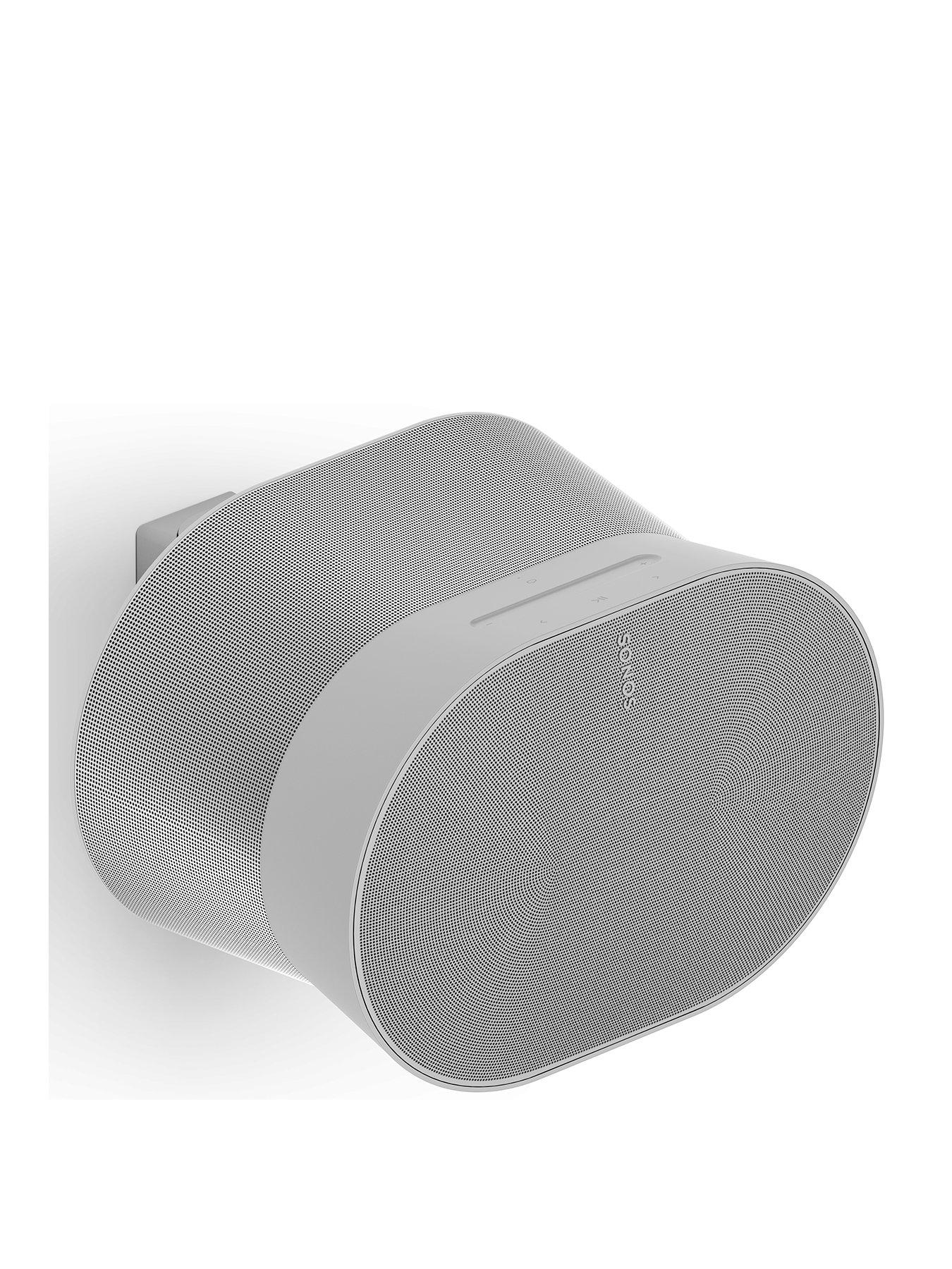  image of flexson-wall-mount-era300-single