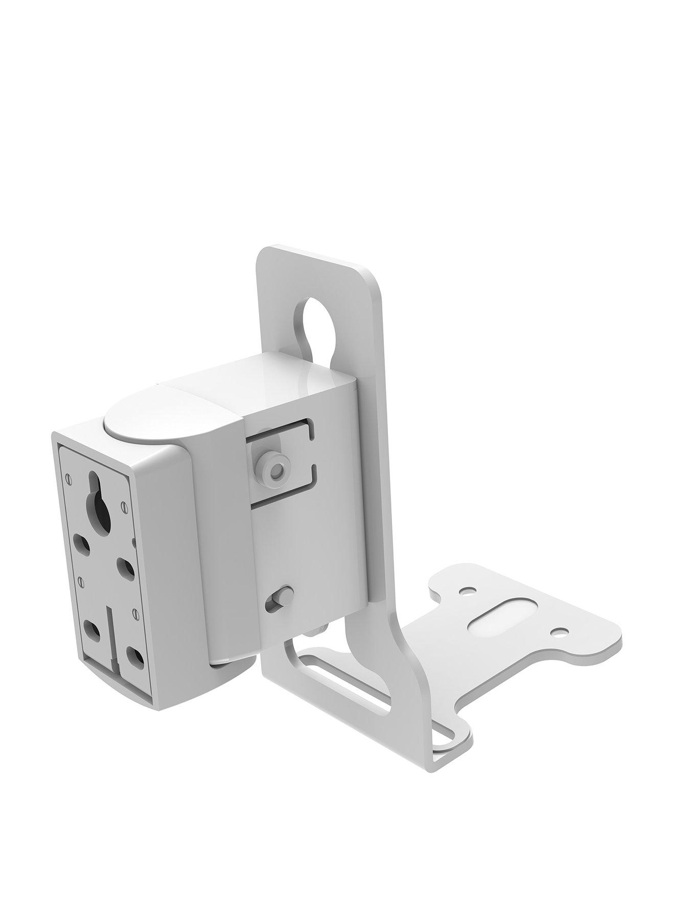  image of flexson-wall-mount-era300-single